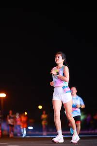 BIB: 
                            <button type="button" onclick="openModal(23020290)" class="btn btn-primary btn-sm float-right btn-popup" data-toggle="modal" data-target=".modal-high-quality">
                        <i class="fas fa-shopping-cart"></i> Add to Cart
                    </button>
                                            <button type="button" onclick="isThisMe(23020290, true)" class="btn btn-success btn-sm float-right btn-popup btn-isme hidden" data-toggle="tooltip" data-placement="bottom" title="นี่คือรูปของคุณใช่ไหม คลิกที่นี่เพื่อเอาเข้าอัลบั้ม">
                        <i class="fas fa-plus"></i> Add to album
                    </button>
                    <button type="button" onclick="isThisMe(23020290, false)" class="btn btn-warning btn-sm float-right btn-popup btn-isnotme hidden">
                        <i class="fas fa-ban"></i> Remove from album
                    </button>